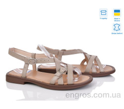 Босоножки G-Aira